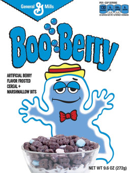 boo-berry.jpg