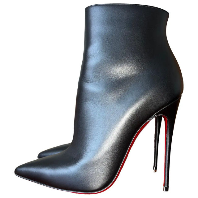 boots-christian-louboutin.jpg