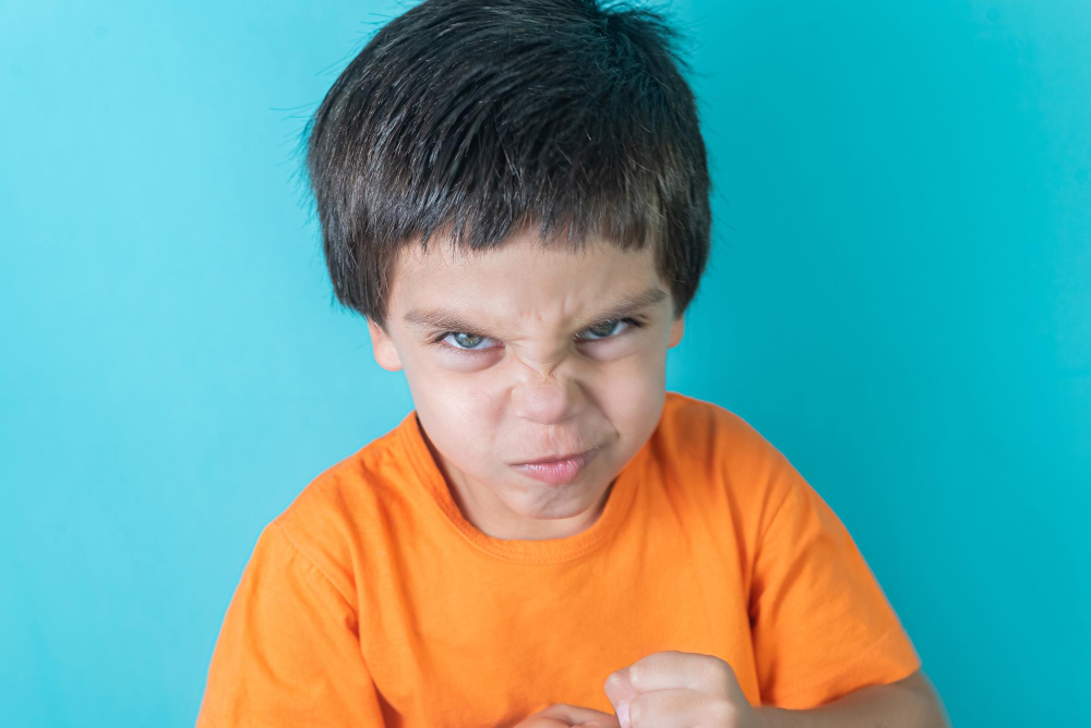 boy-orange-tshirt-with-funny-face.jpg