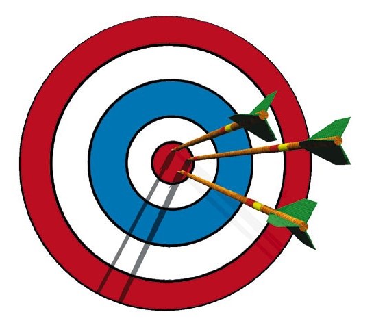 bulls eye!.jpeg