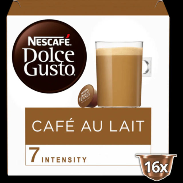 cafe-au-lait-main_3.jpg