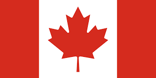 canadian flag.png