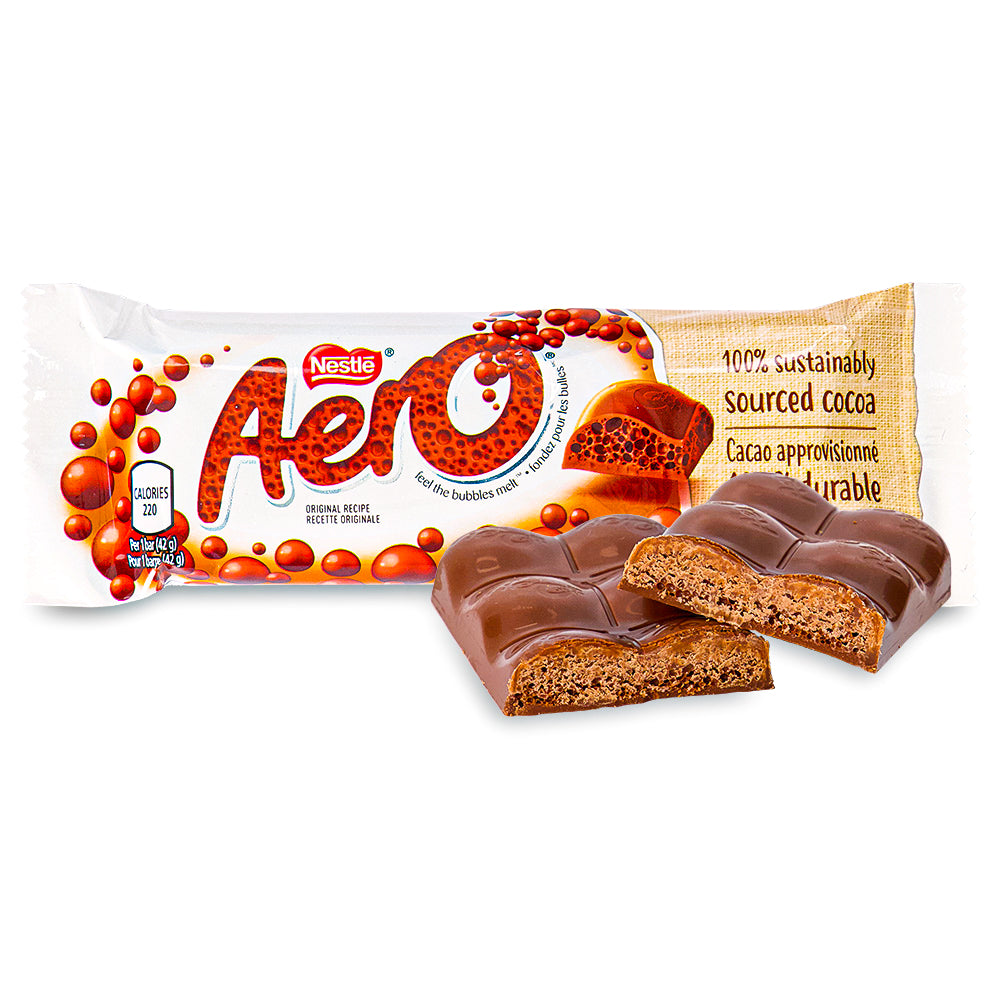 Candyfunhouse_nestle_aero_original_42-Side-jpg-1.jpg