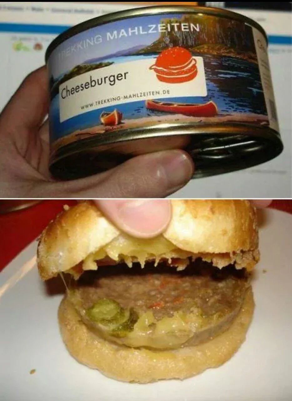 cannedcheeseburger.jpg