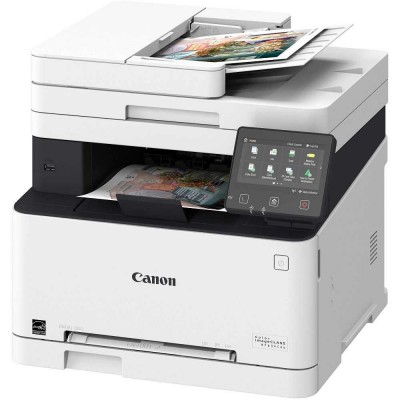 CANON MF643Cdw-400x400.jpg