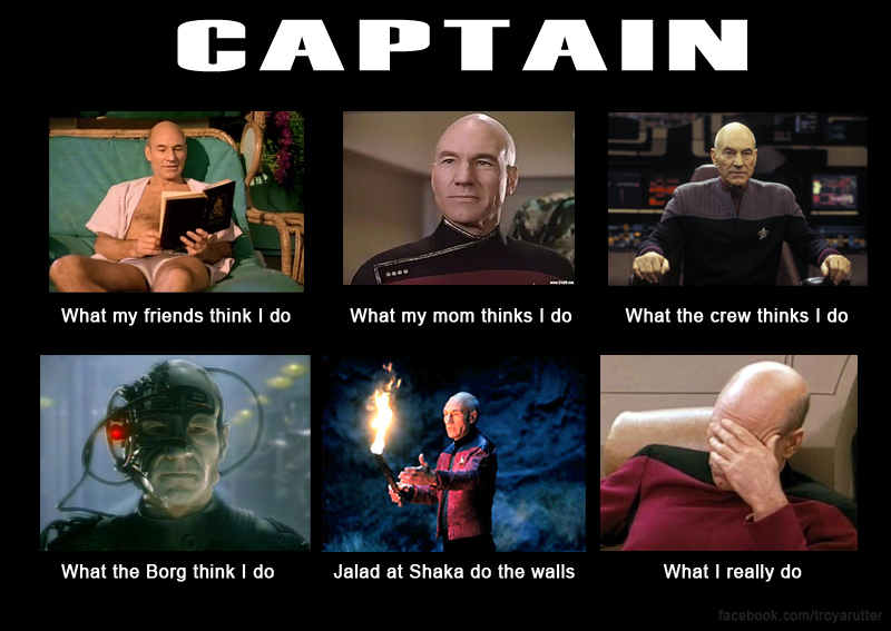 captain-what-my-friends-think-i-do.jpg