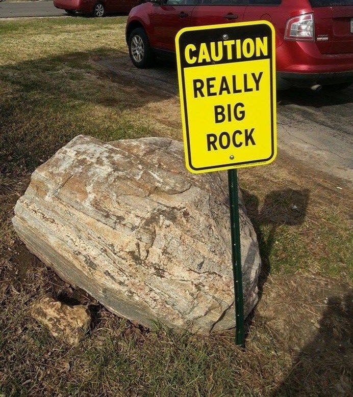 car-caution-really-big-rock.jpg