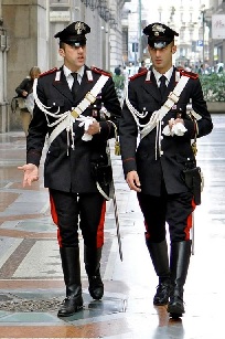 carabinieri.jpg