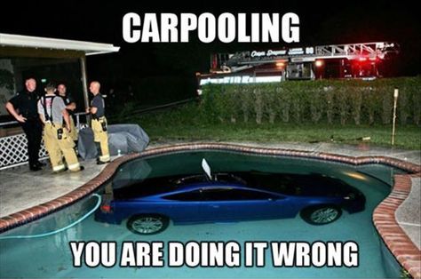 carpool.jpg