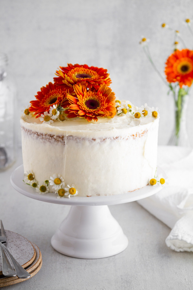 carrot-cake-1.jpg