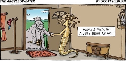 Cartoon - Madusa & Midas.jpg