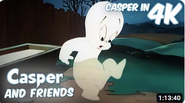 Casper.jpg