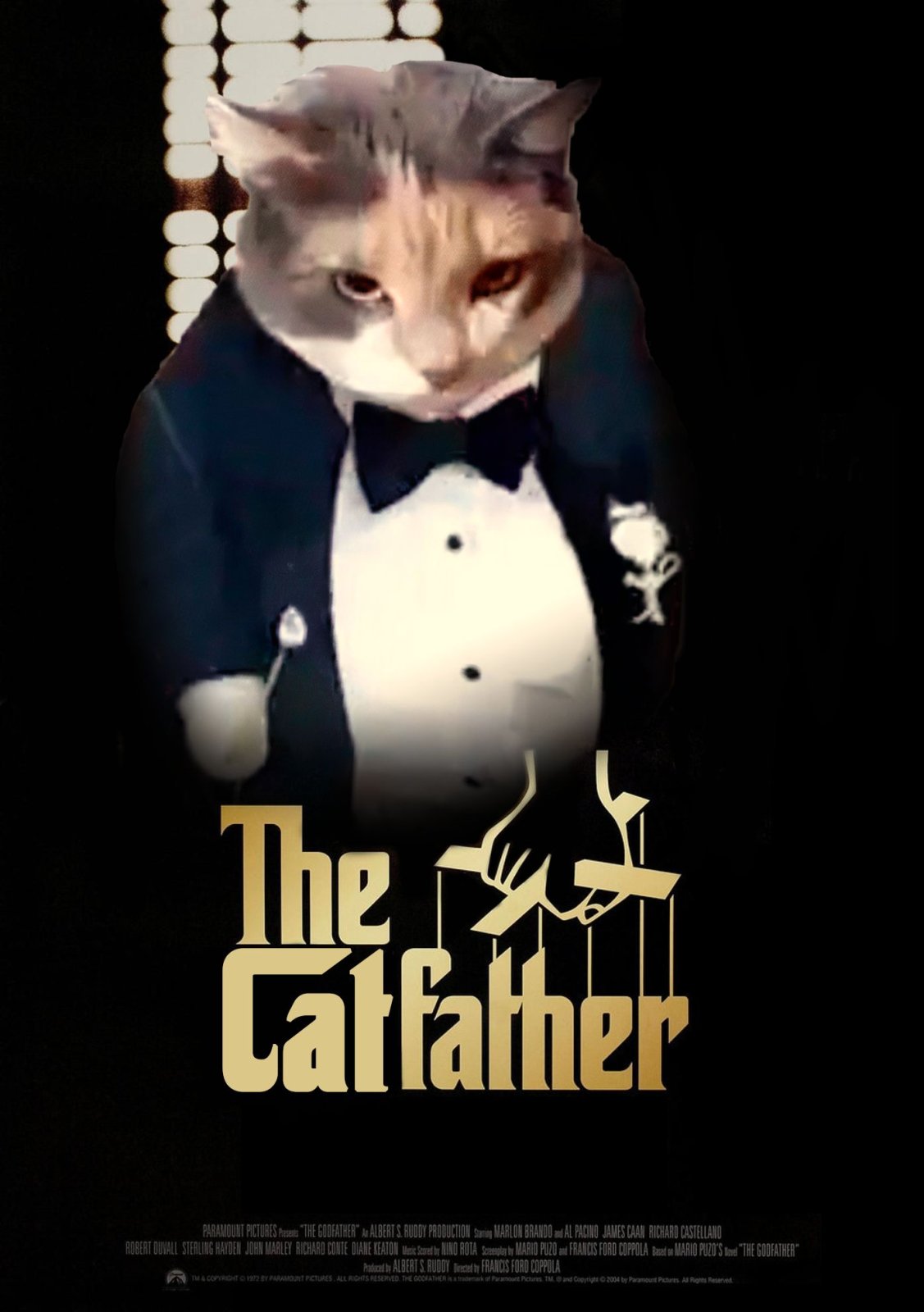 catfather.jpg