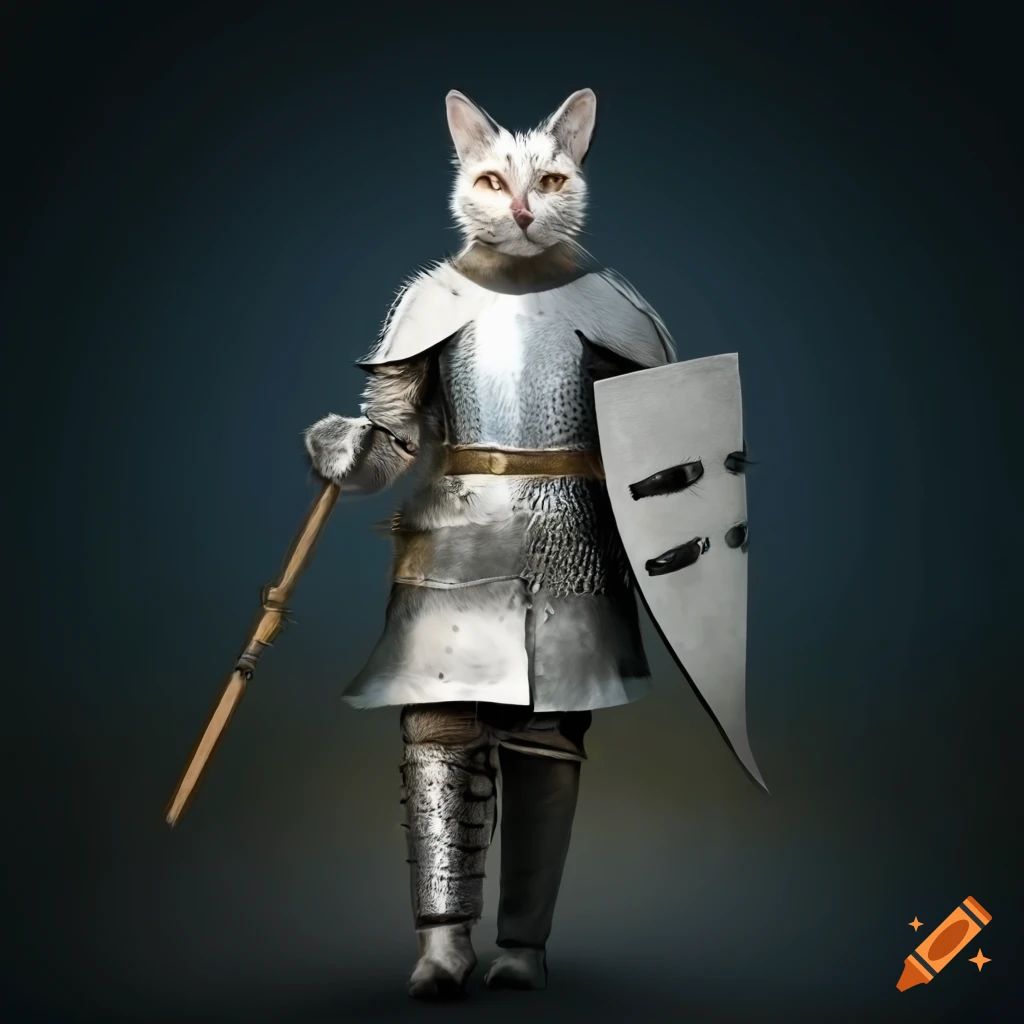 catknight.jpg