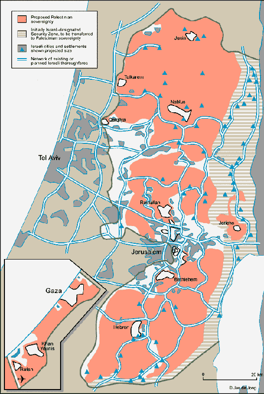 cd2000map.gif