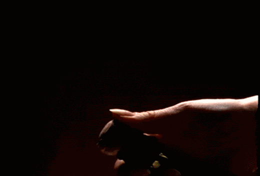 Champagne-Bottle-Pop-Reaction-Gif-To-a-Happy-New-Year-.gif