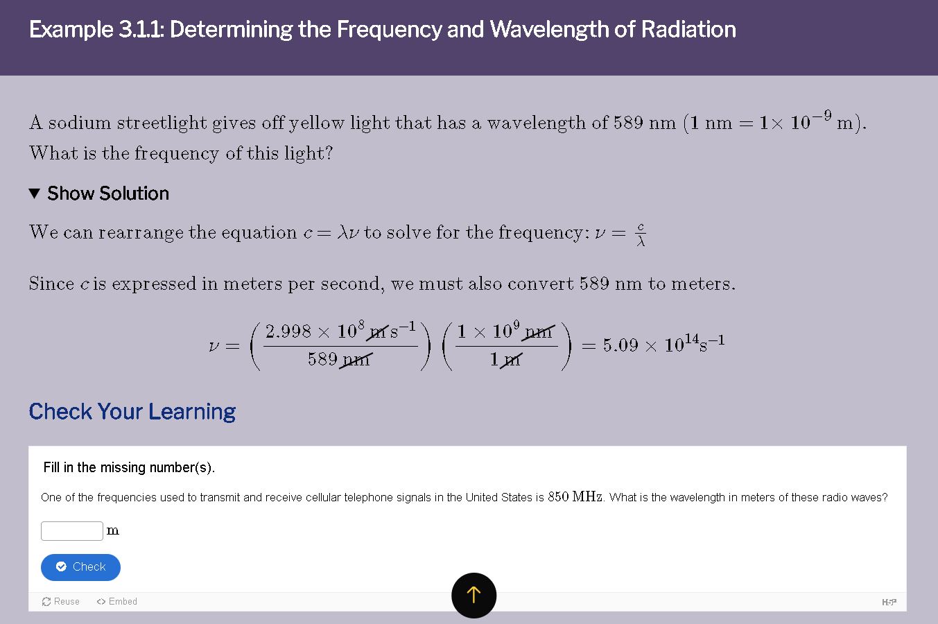 check your learning fill in the missing nu.JPG