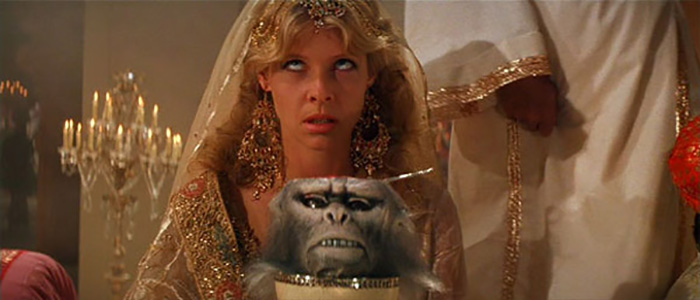 chilled-monkey-brains-bowl-indiana-jones-temple-of-doom-3.jpg