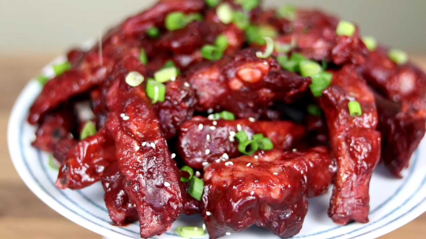 chinese-boneless-spare-ribs-recipe.png