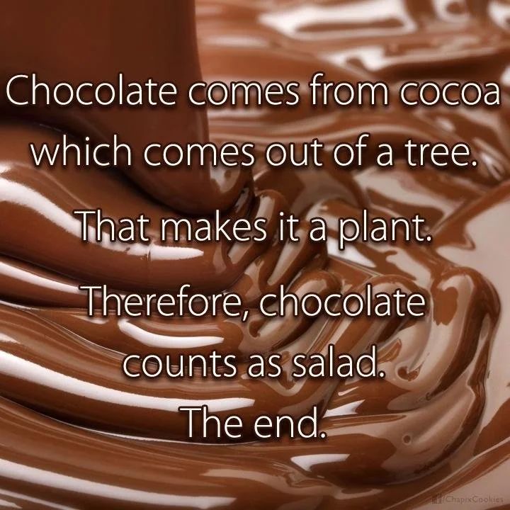 chocolateplant.jpg