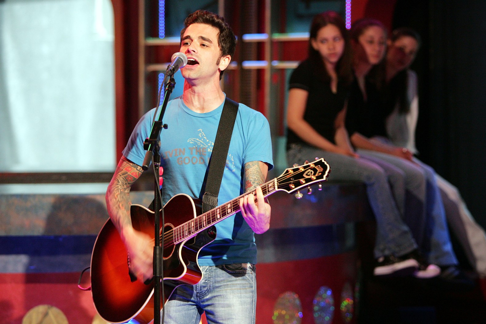 Chris-Carrabba-2000s.jpg