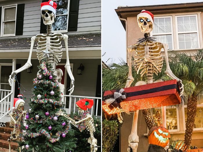 christmashalloween.jpg