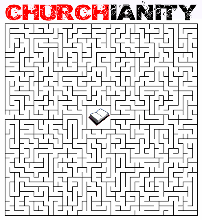 ChurchesMaze.jpg