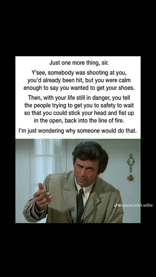 Columbo.jpg