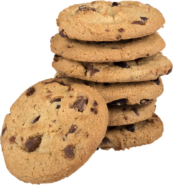 cookies-1264263_640.jpg