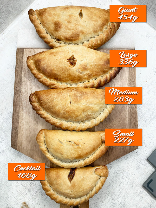 CORNISH-PASTY-SIZES_a478d184-88b0-4f02-b57c-d27a563ade62.jpg