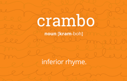 cranbo.PNG