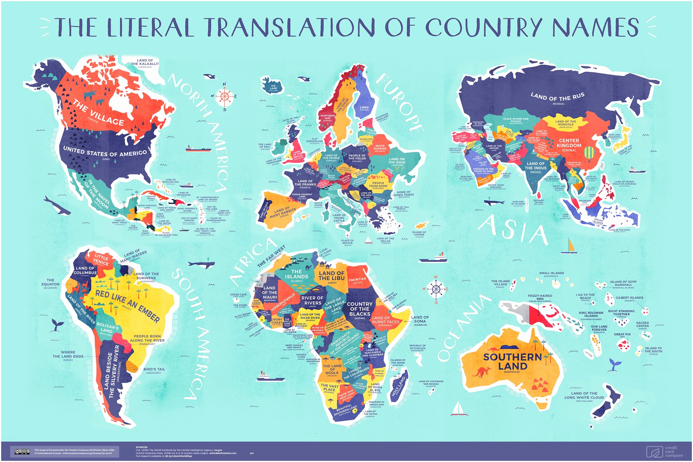 credit-card-comparison-chart-2018-best-of-world-map-the-literal-translation.jpg