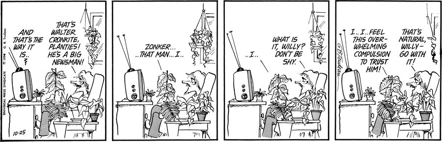 cronkitedoonesbury.jpg