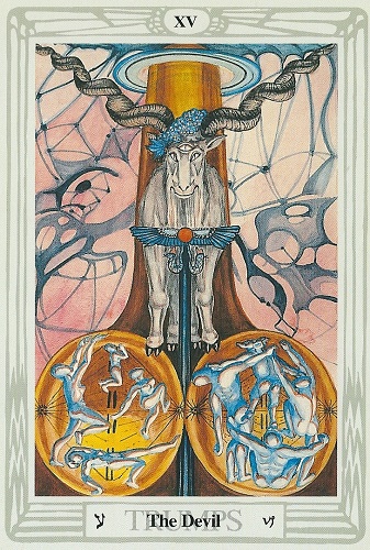 Crowley Devil Tarot.jpg