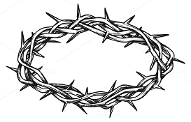 Crown Thorns.png