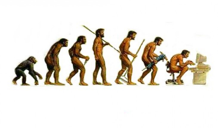 cultural-evolution-730x430.jpg