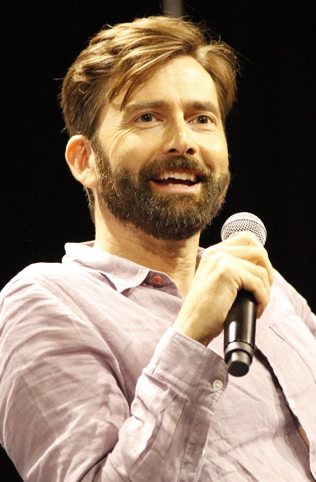 David_Tennant_(48601852746).jpg