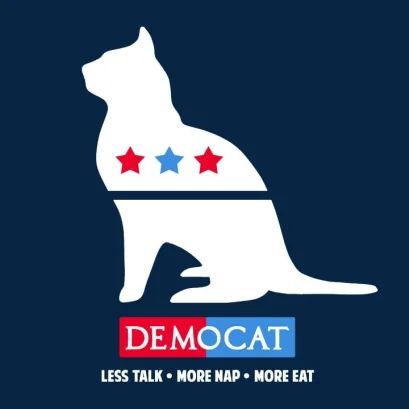 democat.jpg