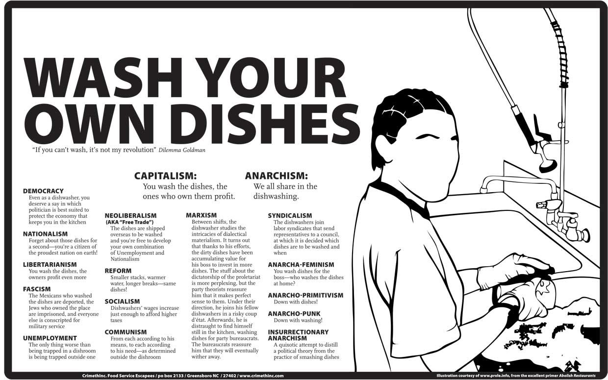 dishesmeme.jpg