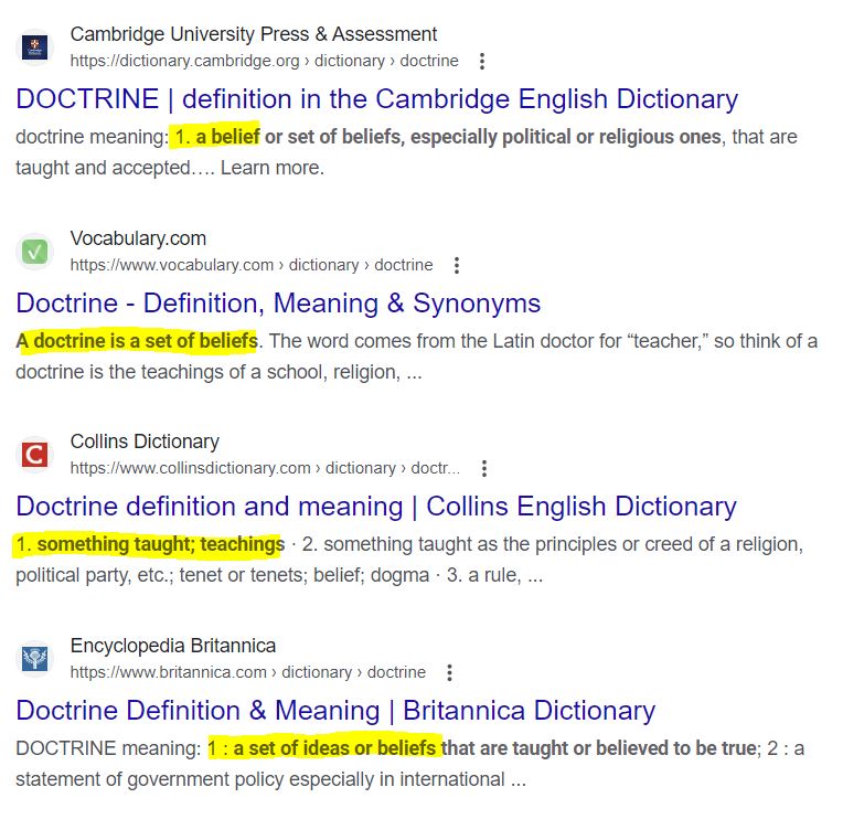 doctrine CP dictionary meaning.JPG