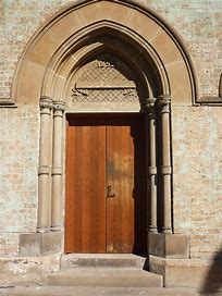 door1.jpg