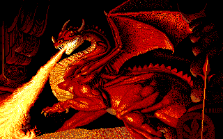 dragon.gif