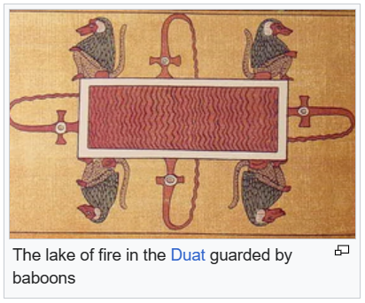 Egyptian Lake of Fire.png