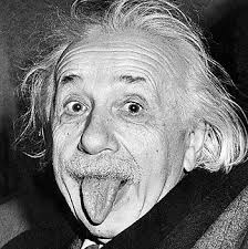 einstein tongue.jpg