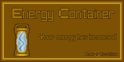 energy.jpg