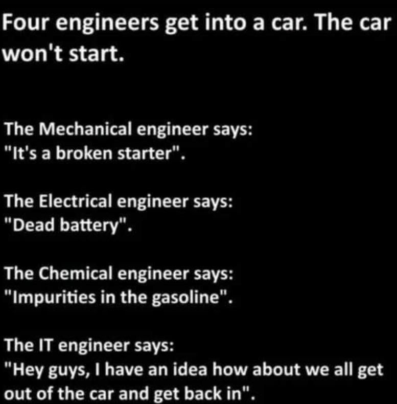 engineers.jpg