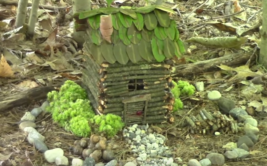 fairy house.jpg