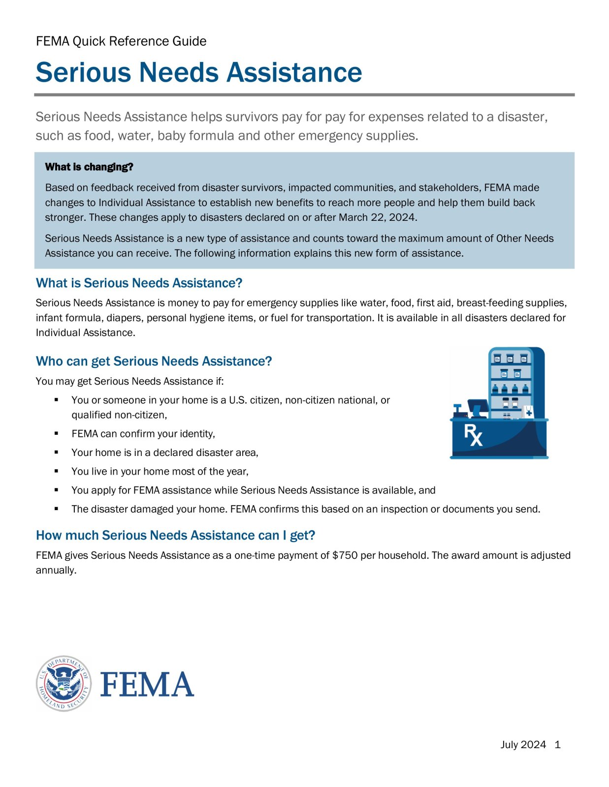 fema_ia-quick-reference_serious-needs-images-0.jpg