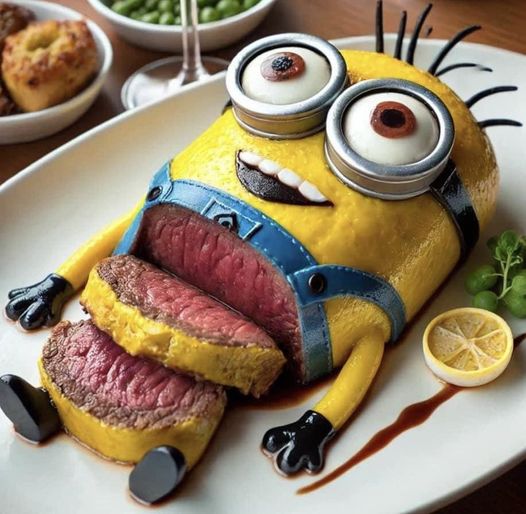 Filet Minion.jpg