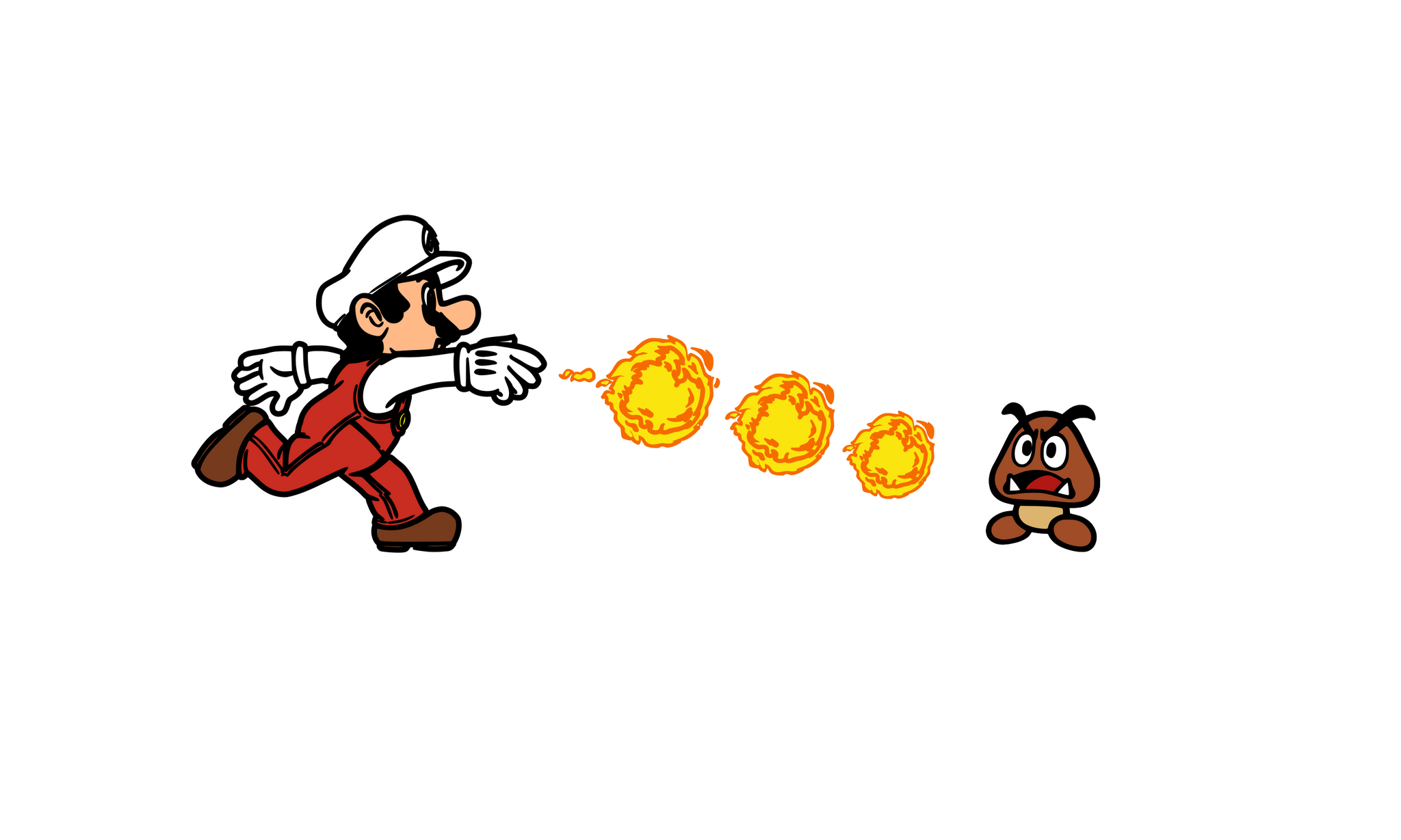 FireMario_Goomba_1024x1024@2x.png